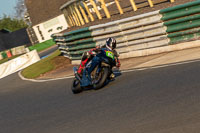 PJ-Motorsport-Photography-2018;enduro-digital-images;event-digital-images;eventdigitalimages;mallory-park;mallory-park-photographs;mallory-park-trackday;mallory-park-trackday-photographs;no-limits-trackdays;peter-wileman-photography;racing-digital-images;trackday-digital-images;trackday-photos